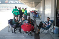 25-to-27th-november-2017;Jerez;event-digital-images;motorbikes;no-limits;peter-wileman-photography;trackday;trackday-digital-images